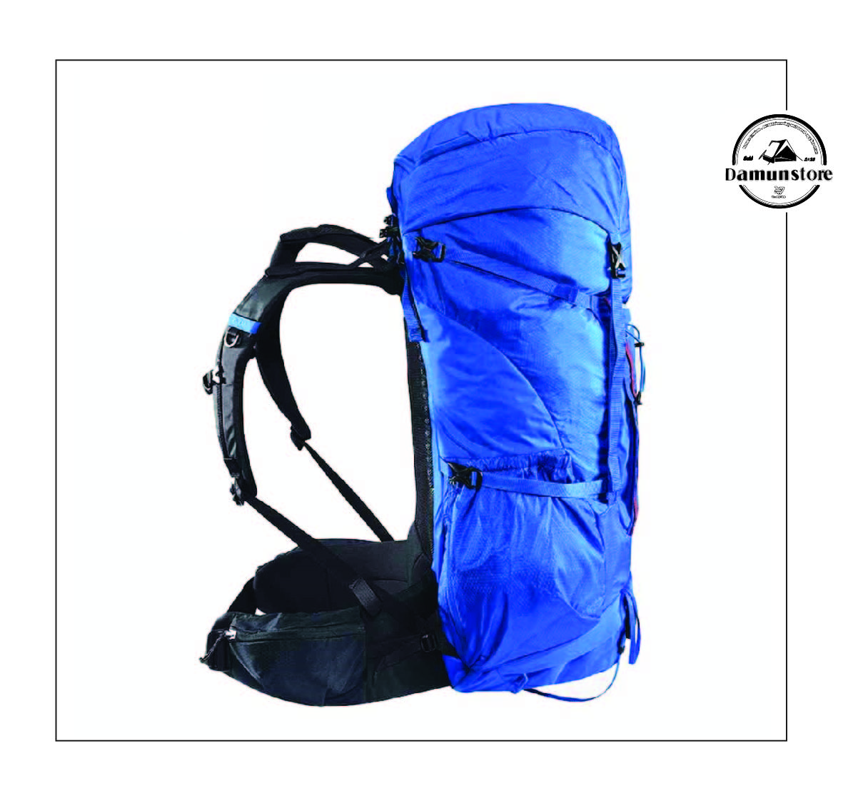 کوله پشتی-01