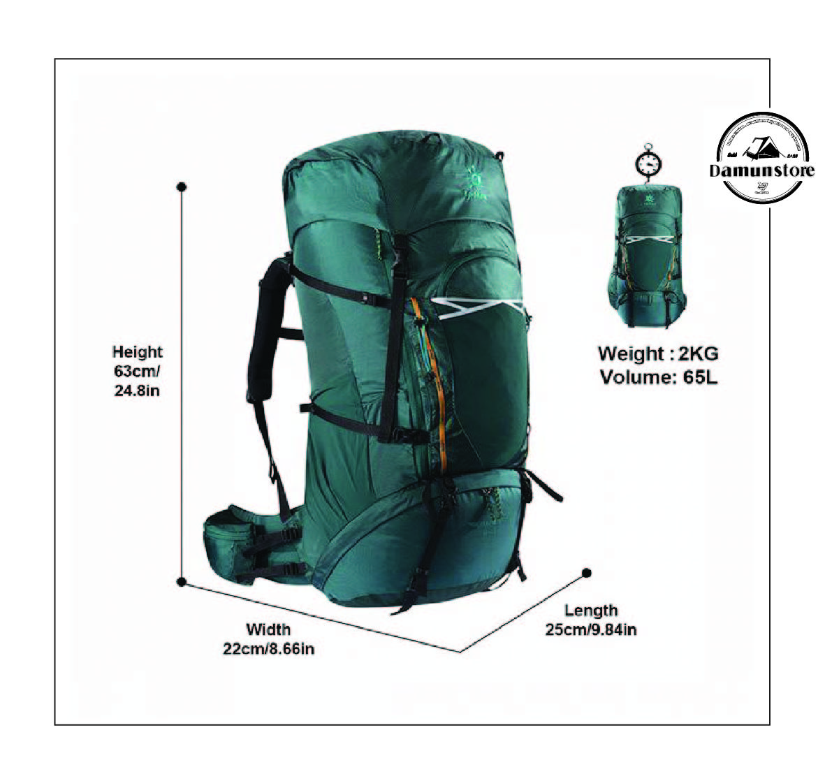 کوله پشتی-3-01