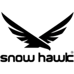 snowhawk