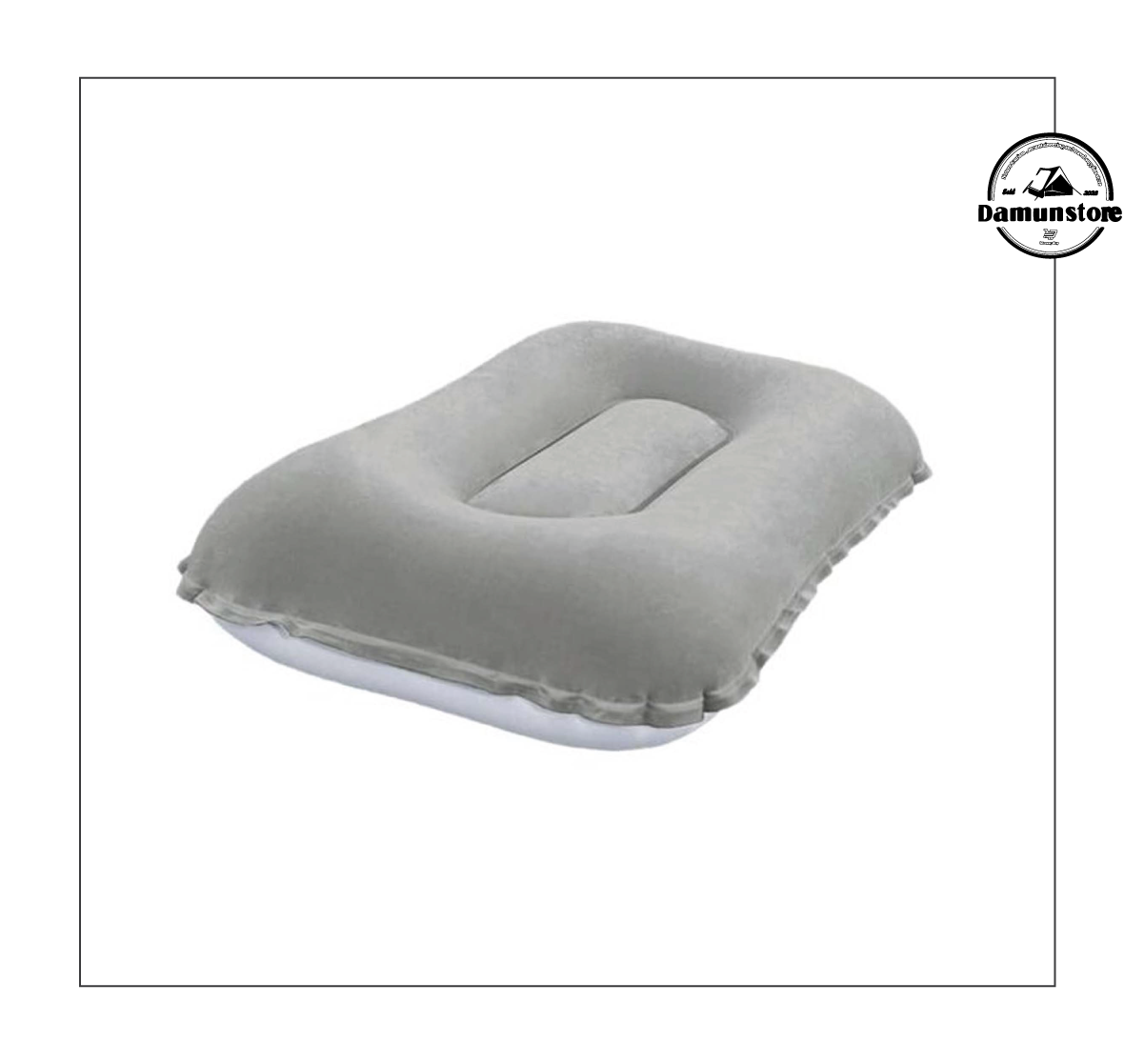 Balesht_Bestway_ 2-01