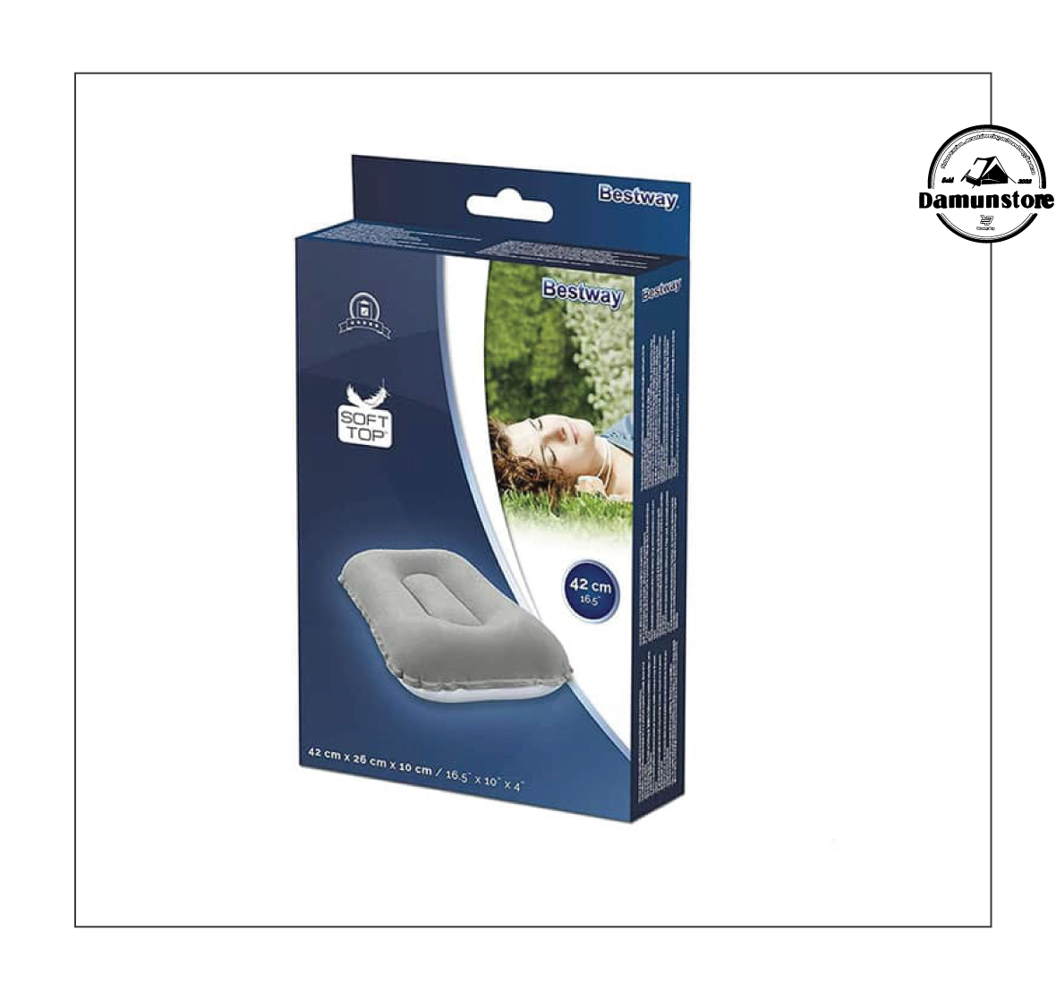 Balesht_Bestway_ 3-01