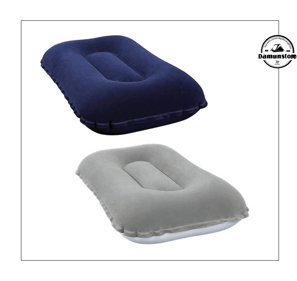 Balesht_Bestway_ 4-01