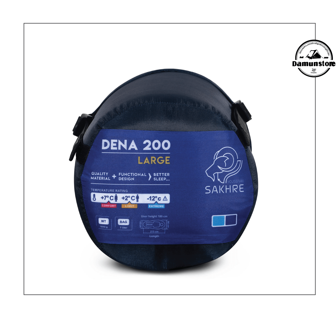 Dena200_ 5-01