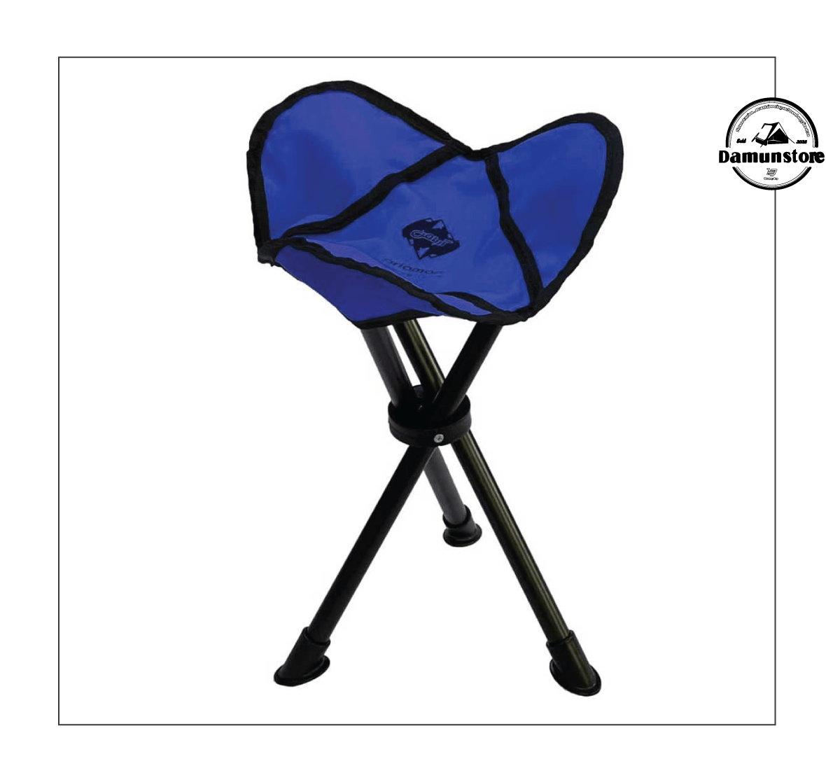 Mahigiri_aryaman_ 1-01