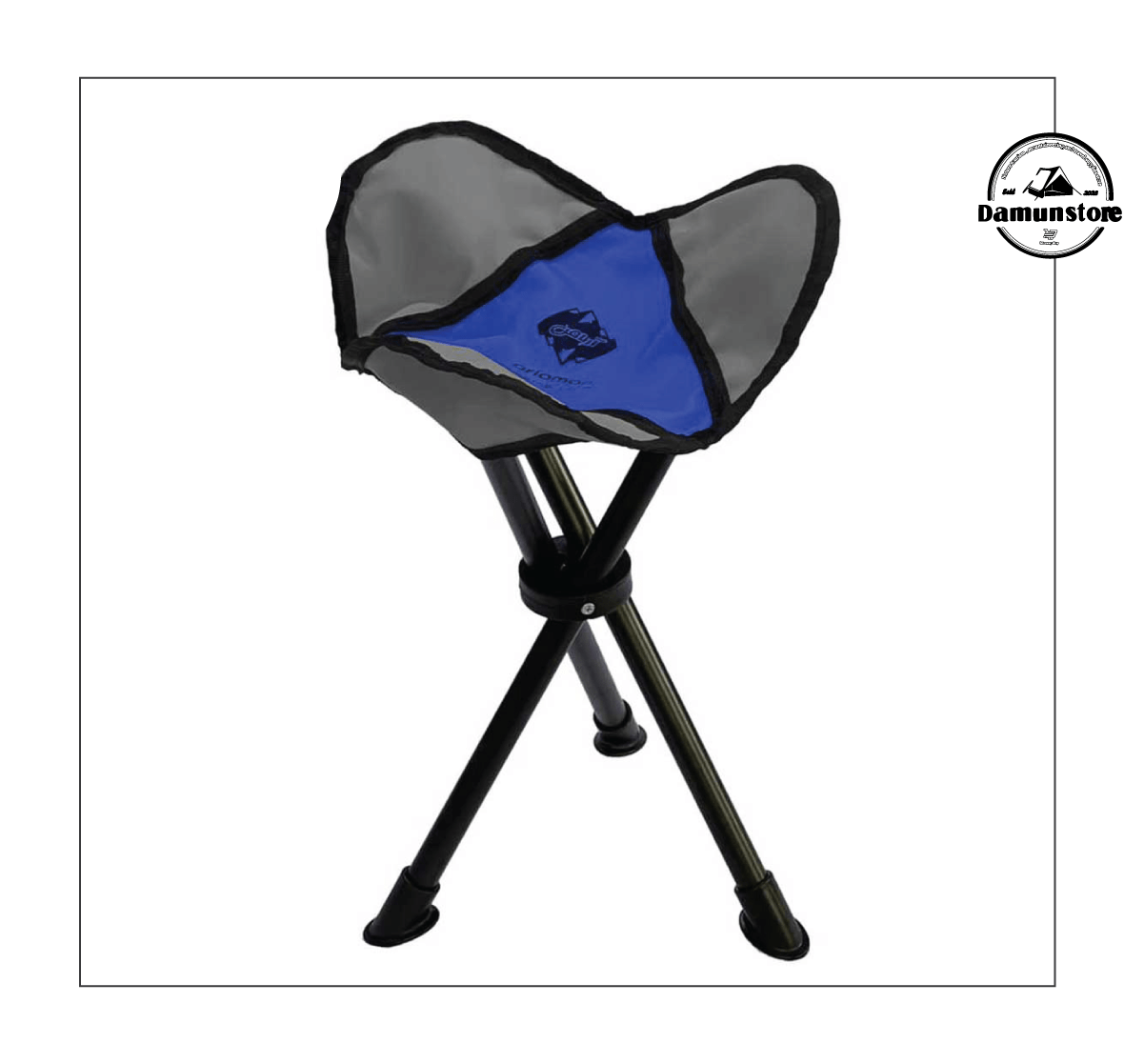 Mahigiri_aryaman_ 2-01