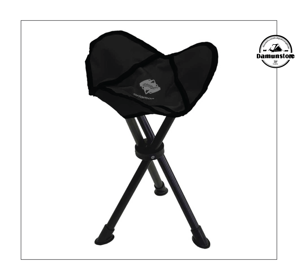 Mahigiri_aryaman_ 3-01