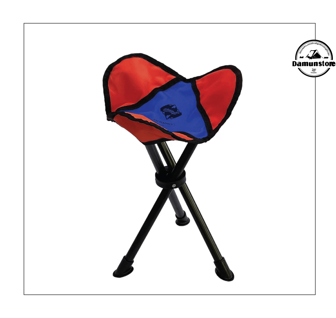 Mahigiri_aryaman_ 4-01