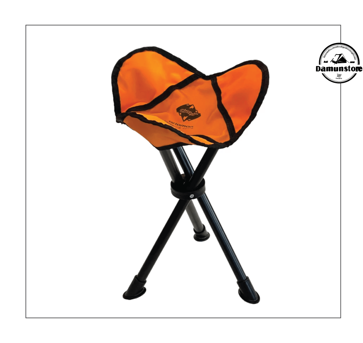 Mahigiri_aryaman_ 5-01