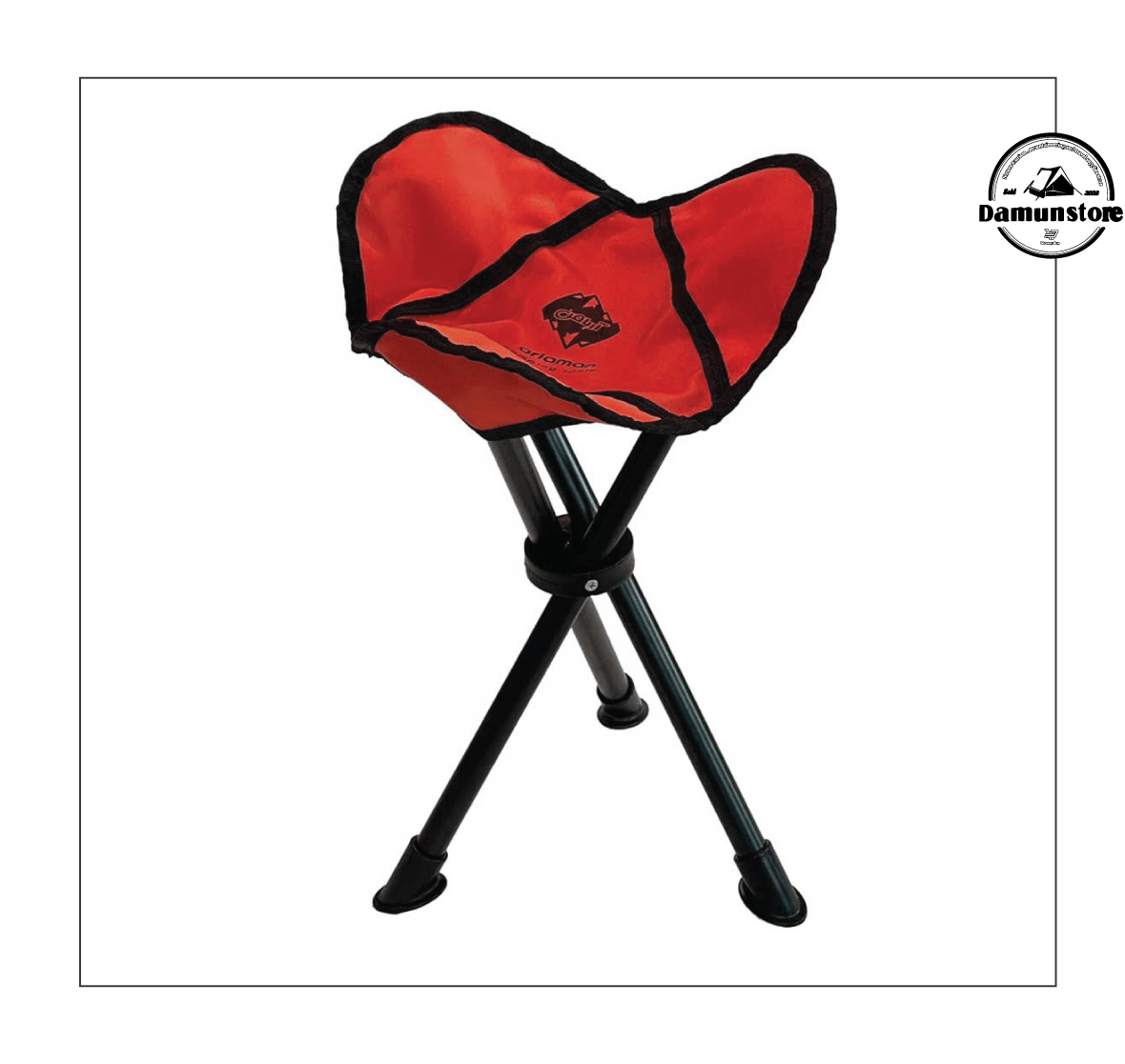 Mahigiri_aryaman_ 6-01