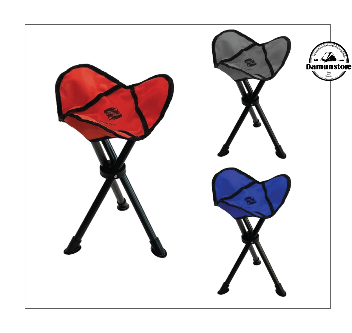 Mahigiri_aryaman_ 7-01