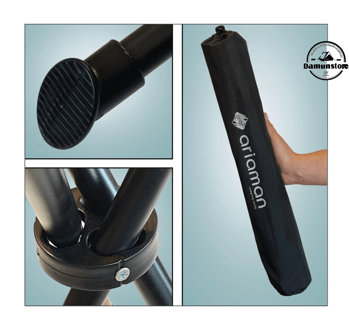 Mahigiri_aryaman_ 8-01