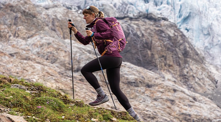 کوله پشتی زنانه اسپری