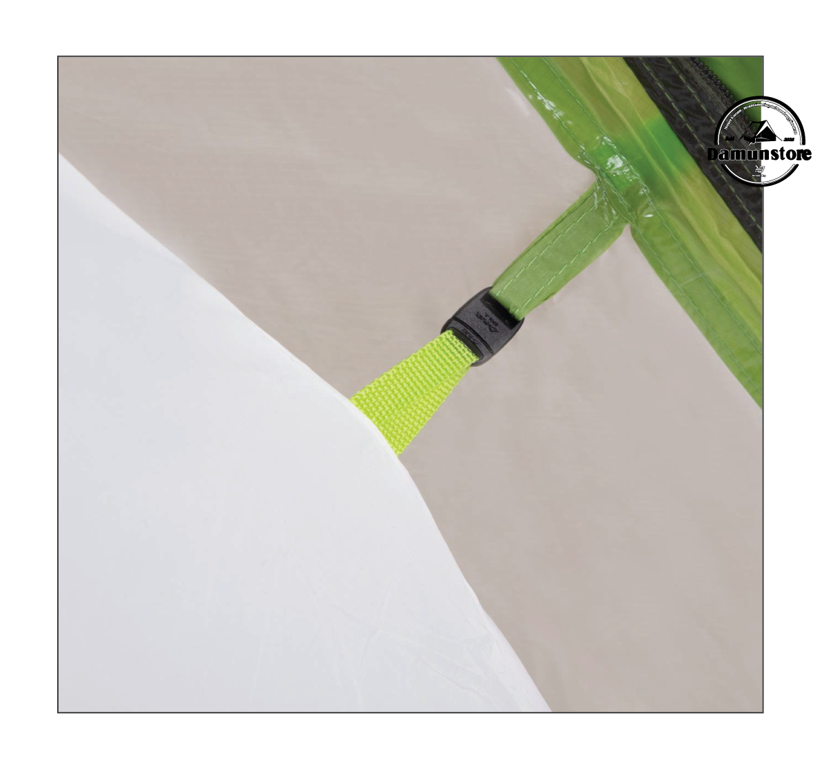 snow hawk_discovery_1-01