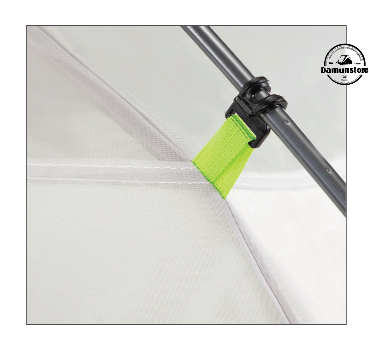 snow hawk_discovery_10-01