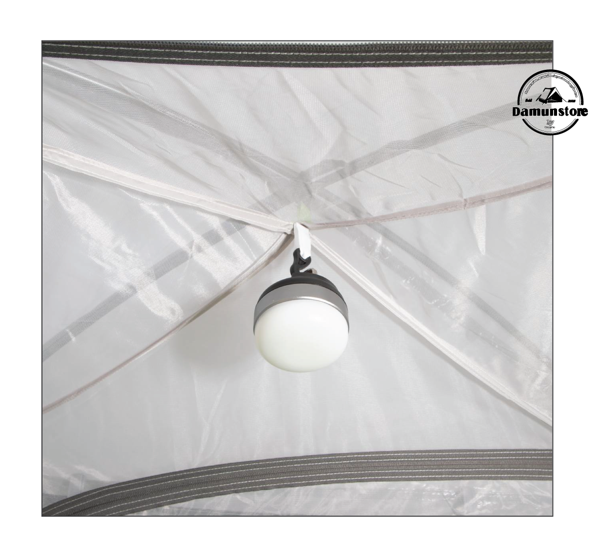 snow hawk_discovery_2-01