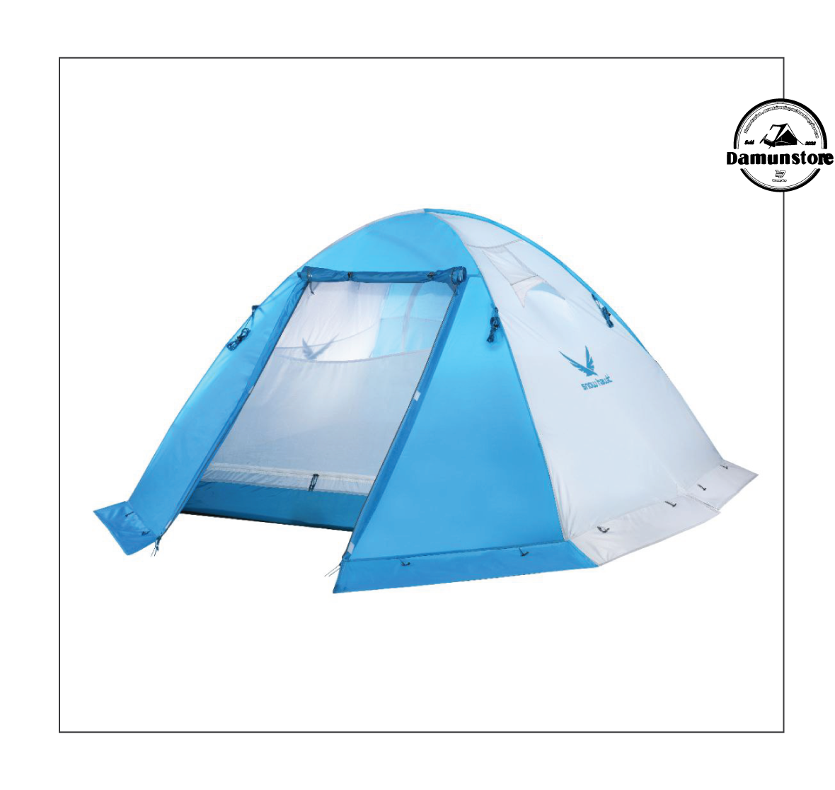 snow hawk_discovery_4-01