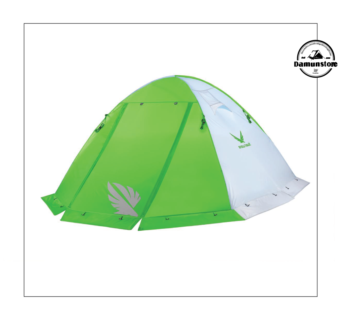 snow hawk_discovery_5-01