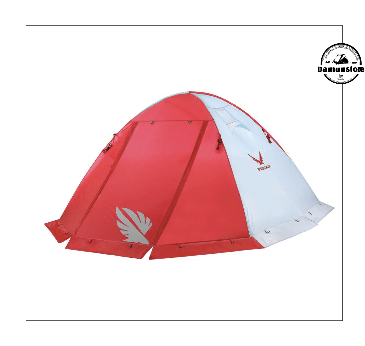 snow hawk_discovery_6-01