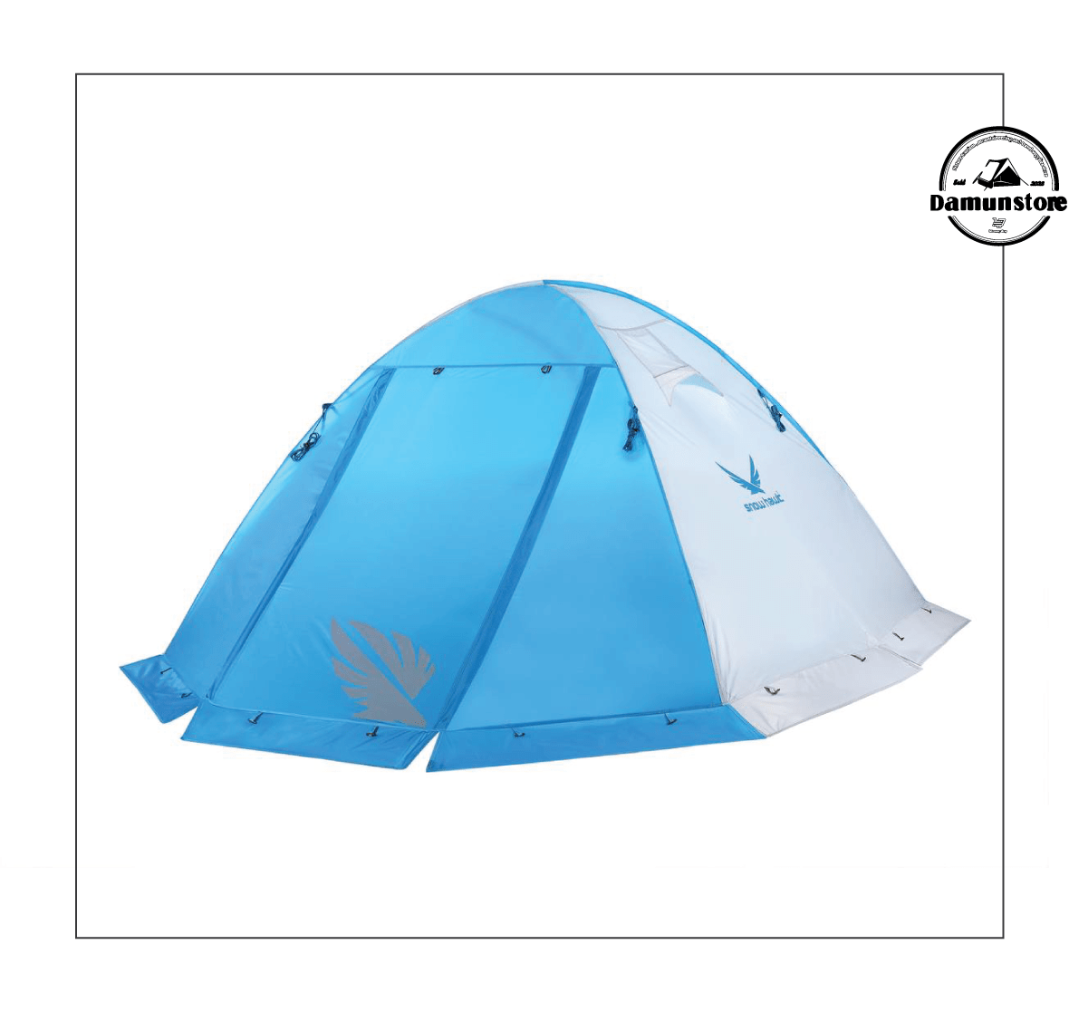 snow hawk_discovery_7-01