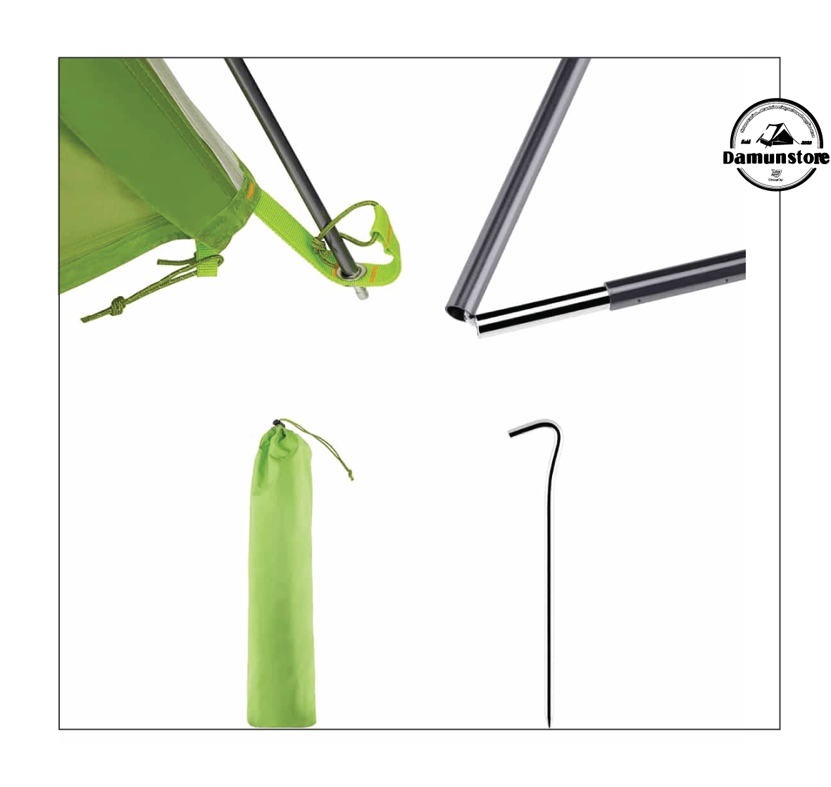 snow hawk_discovery_8-01