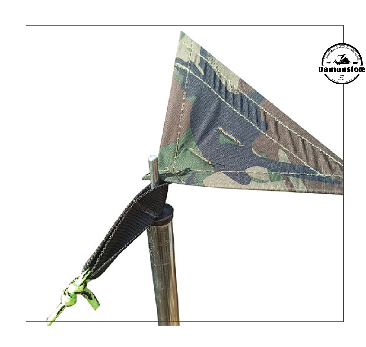 تارپ خجیر_ 1-01-01