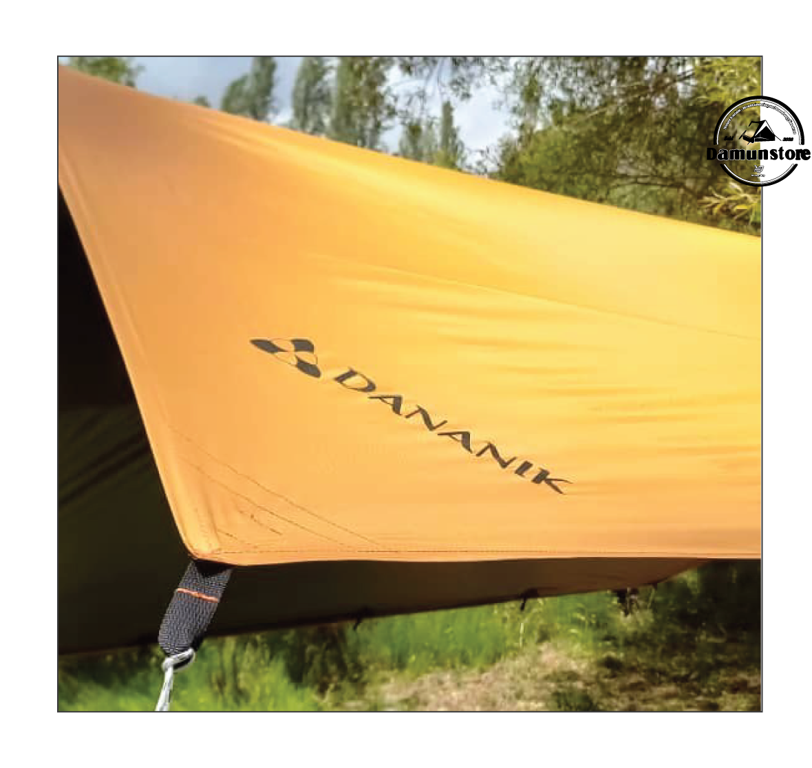 تارپ خجیر_ 10-01