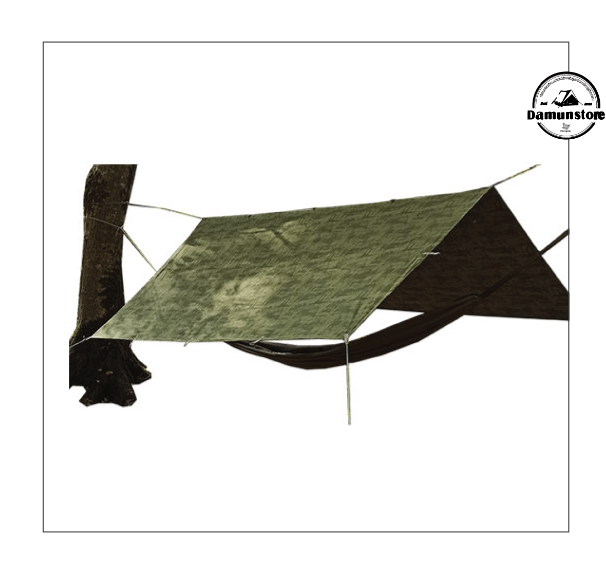 تارپ خجیر_ 2-01-01