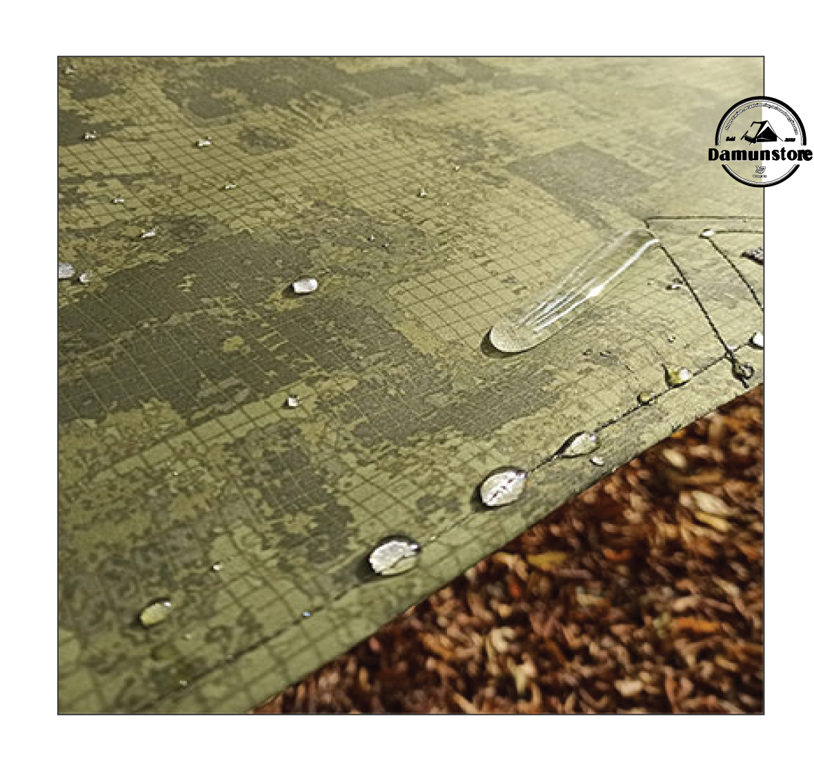 تارپ خجیر_ 3-01-01