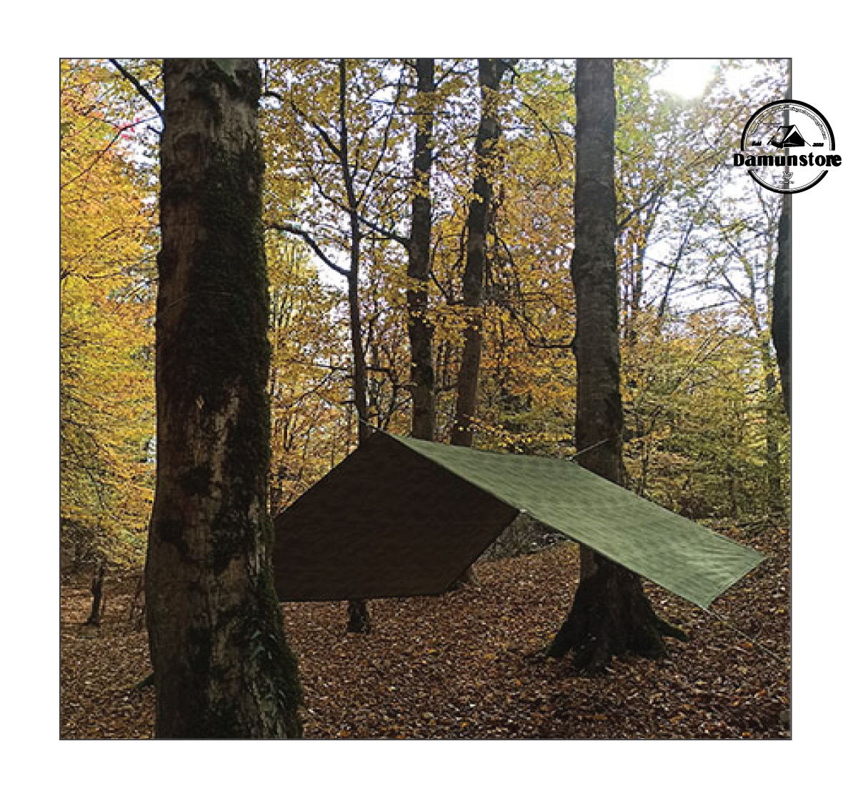 تارپ خجیر_ 4-01-01