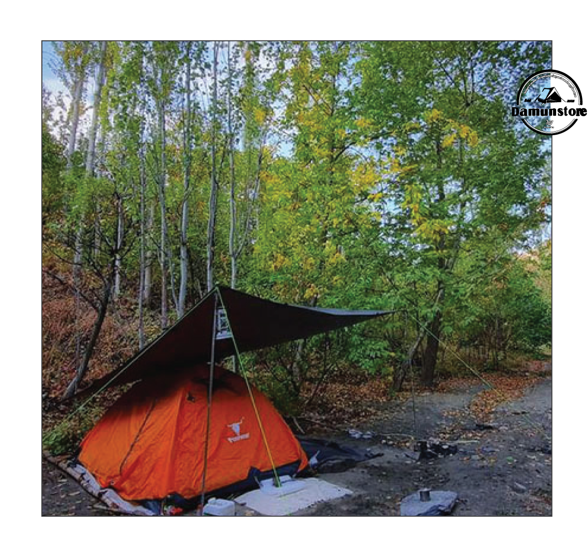 تارپ خجیر_ 5-01-01