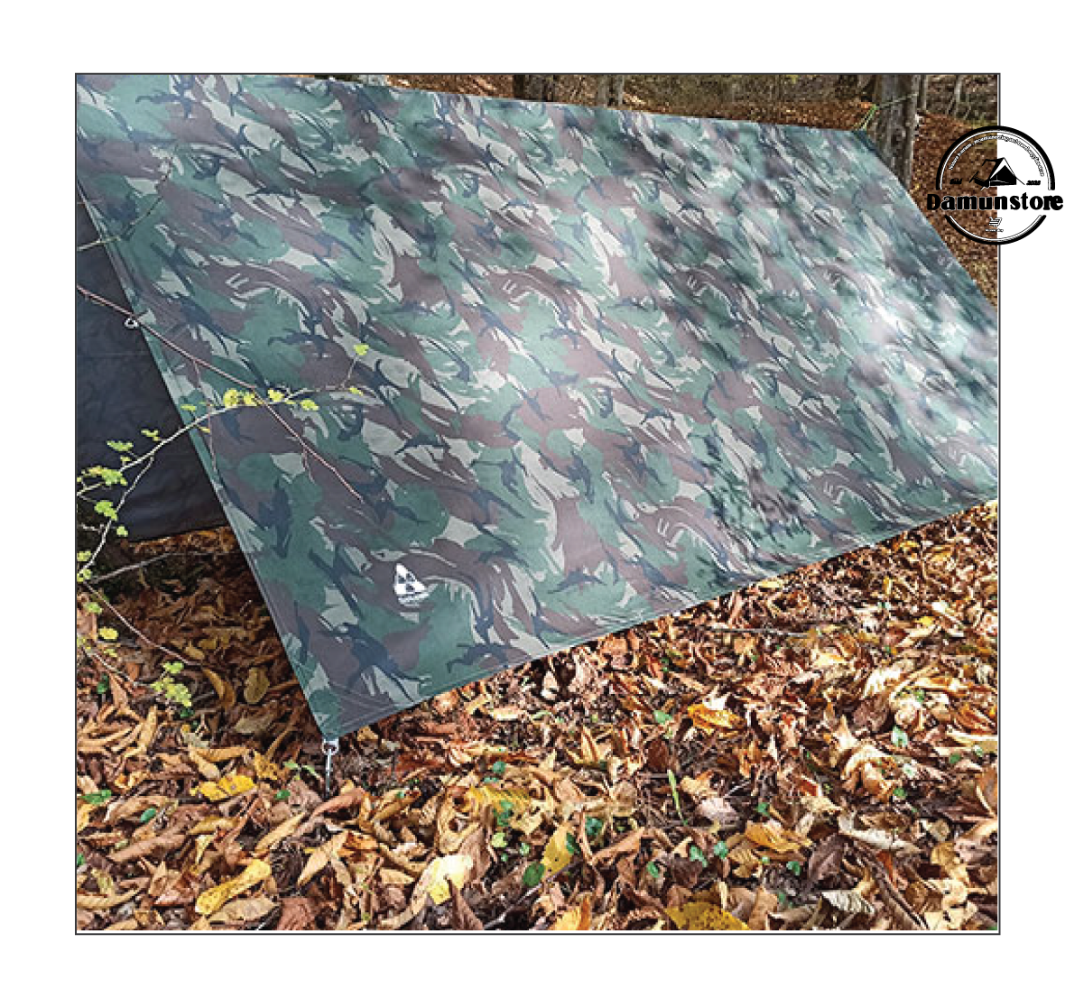 تارپ خجیر_ 6-01-01