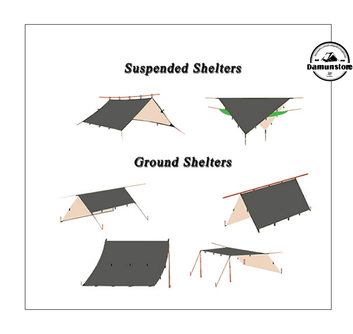 تارپ خجیر_ 7-01-01