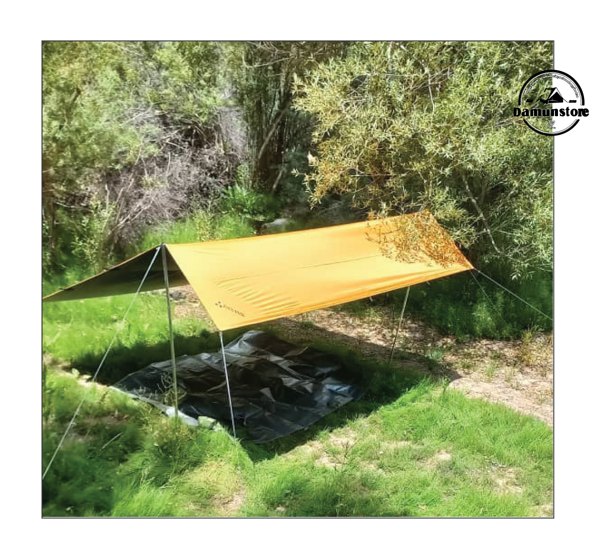 تارپ خجیر_ 8-01