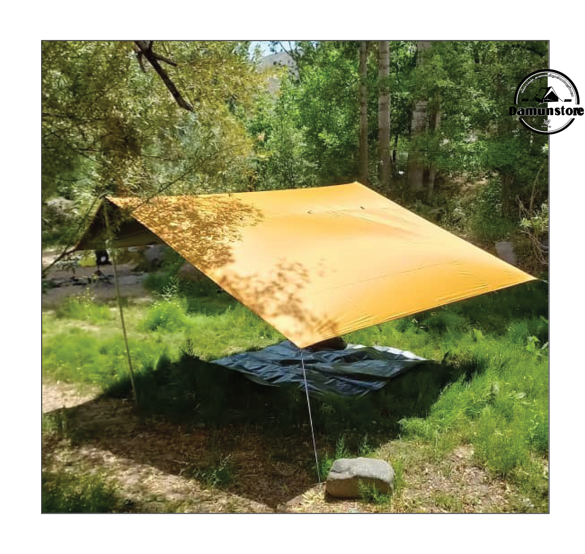 تارپ خجیر_ 9-01