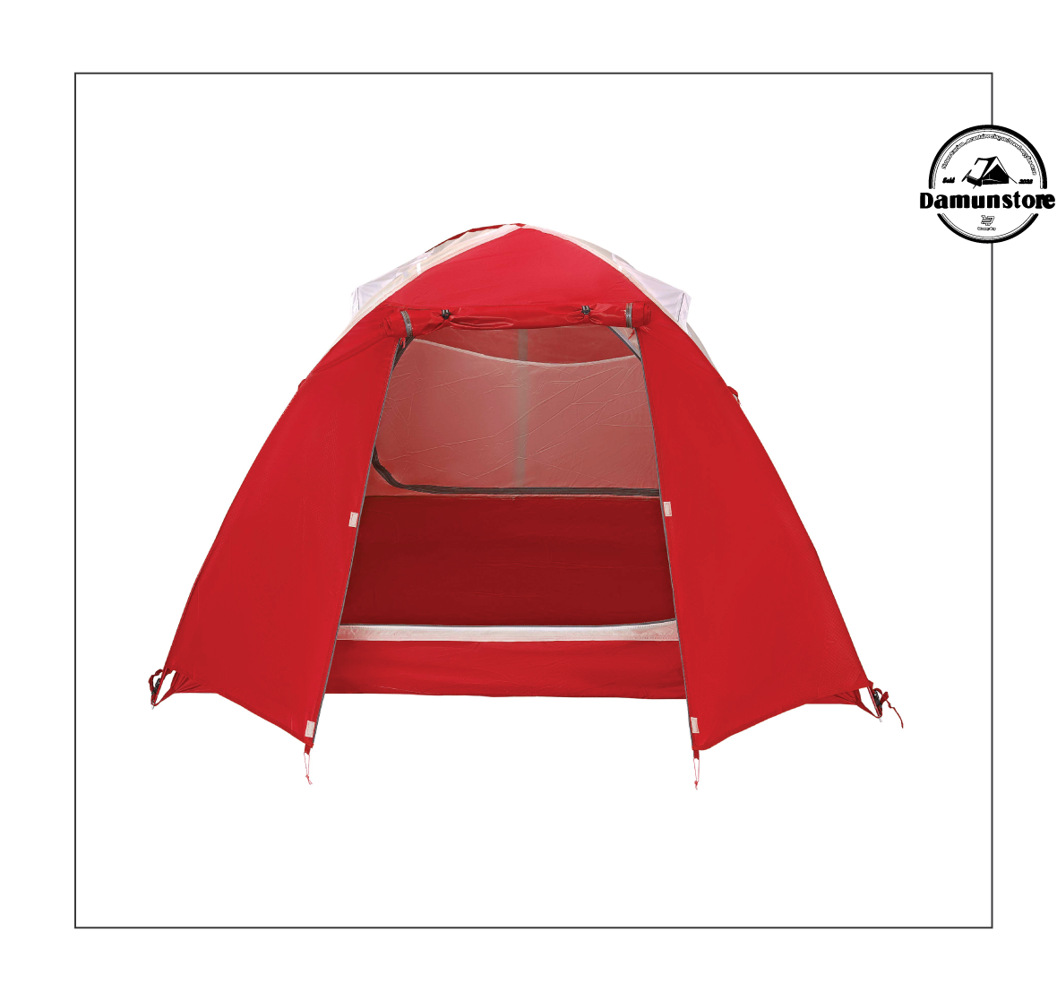 دیسکاوری 3 پلاس3-01