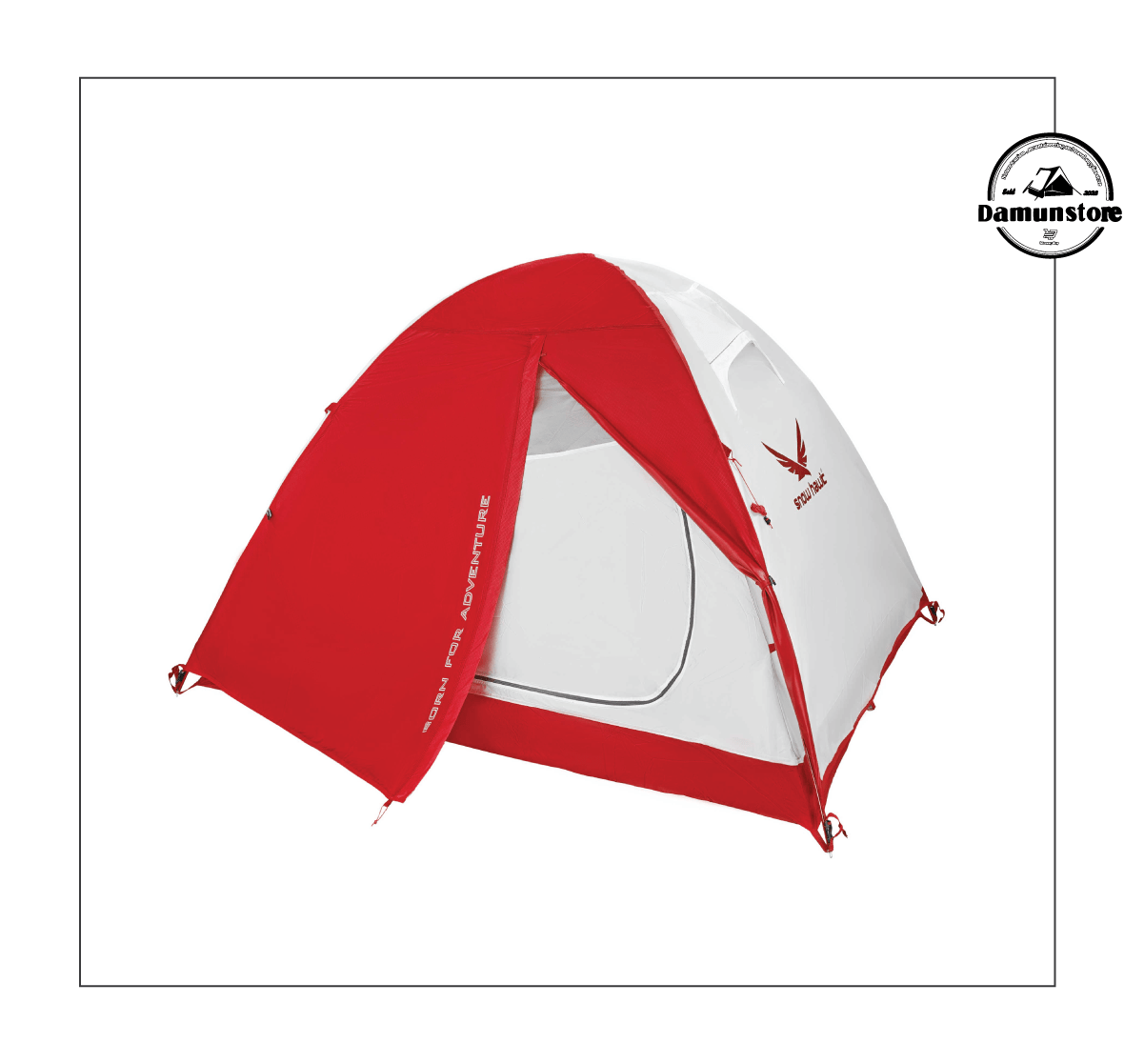 دیسکاوری 3 پلاس_1-01