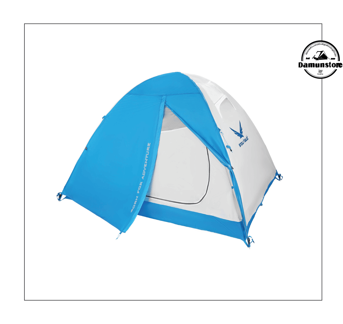 دیسکاوری 3 پلاس_10-01