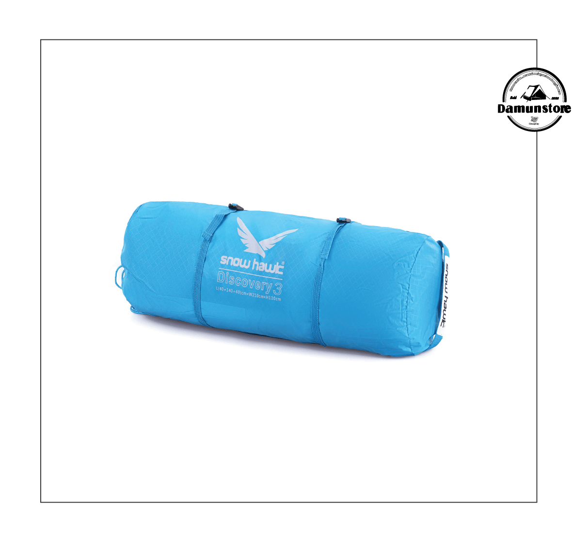 دیسکاوری 3 پلاس_11-01