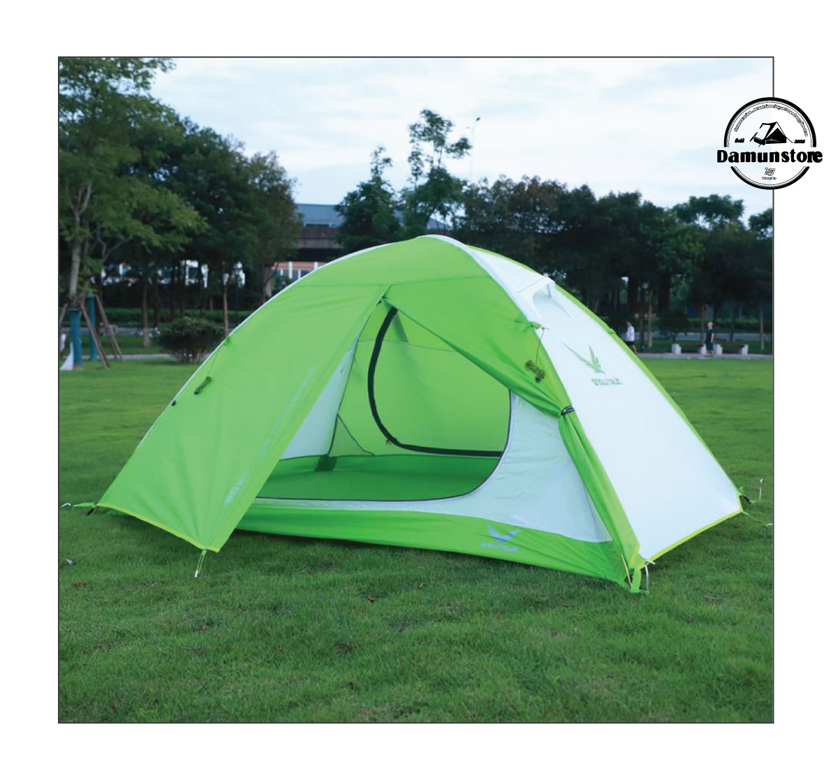 دیسکاوری 3 پلاس_12-01