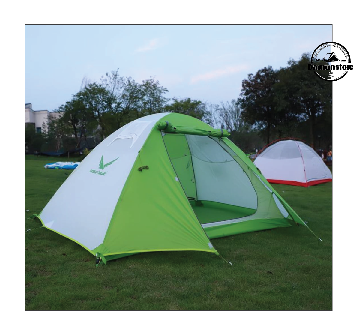 دیسکاوری 3 پلاس_13--01