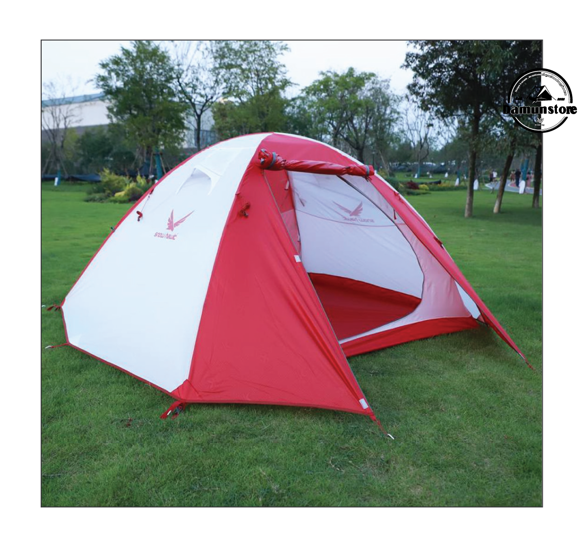 دیسکاوری 3 پلاس_14-01