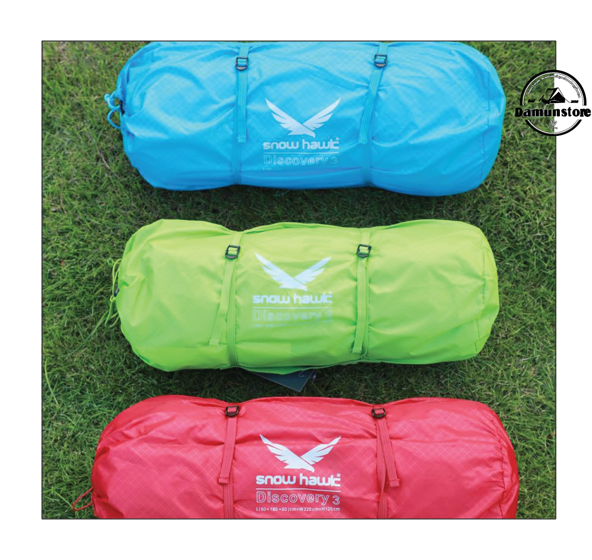 دیسکاوری 3 پلاس_15-01