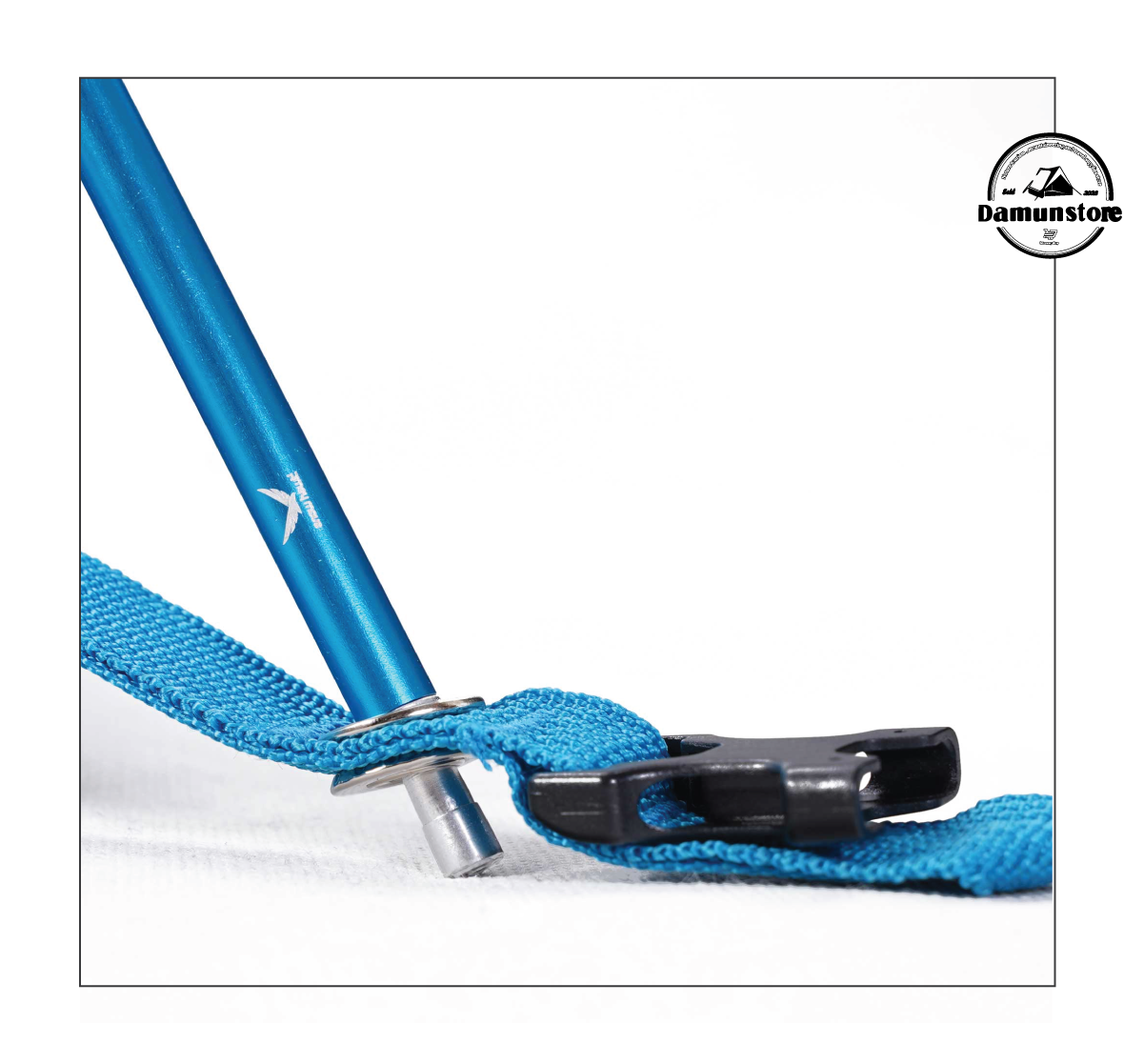 دیسکاوری 3 پلاس_16-01