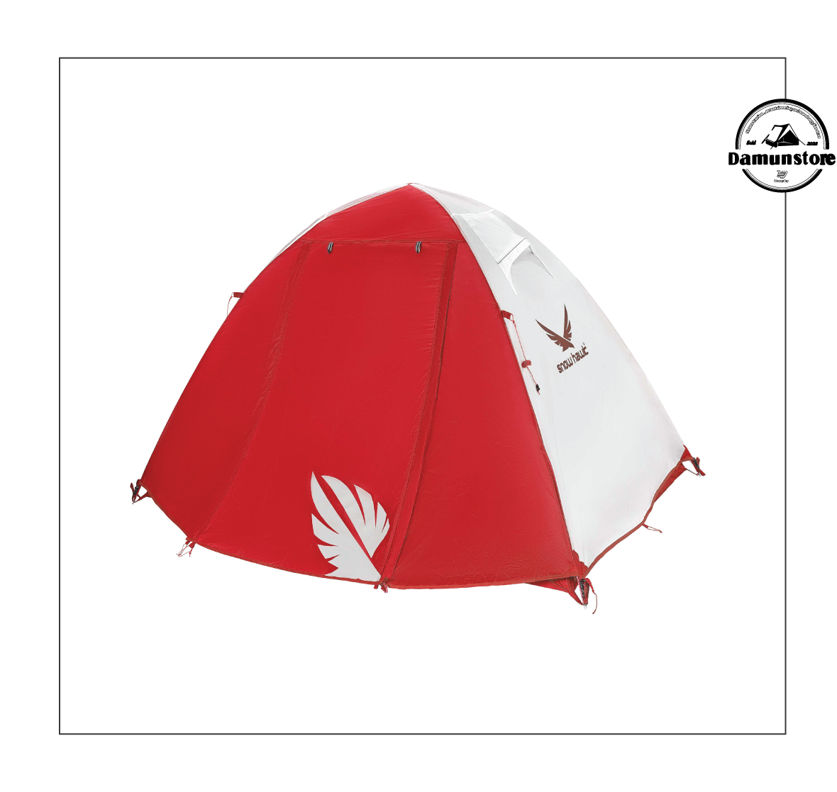 دیسکاوری 3 پلاس_2-01