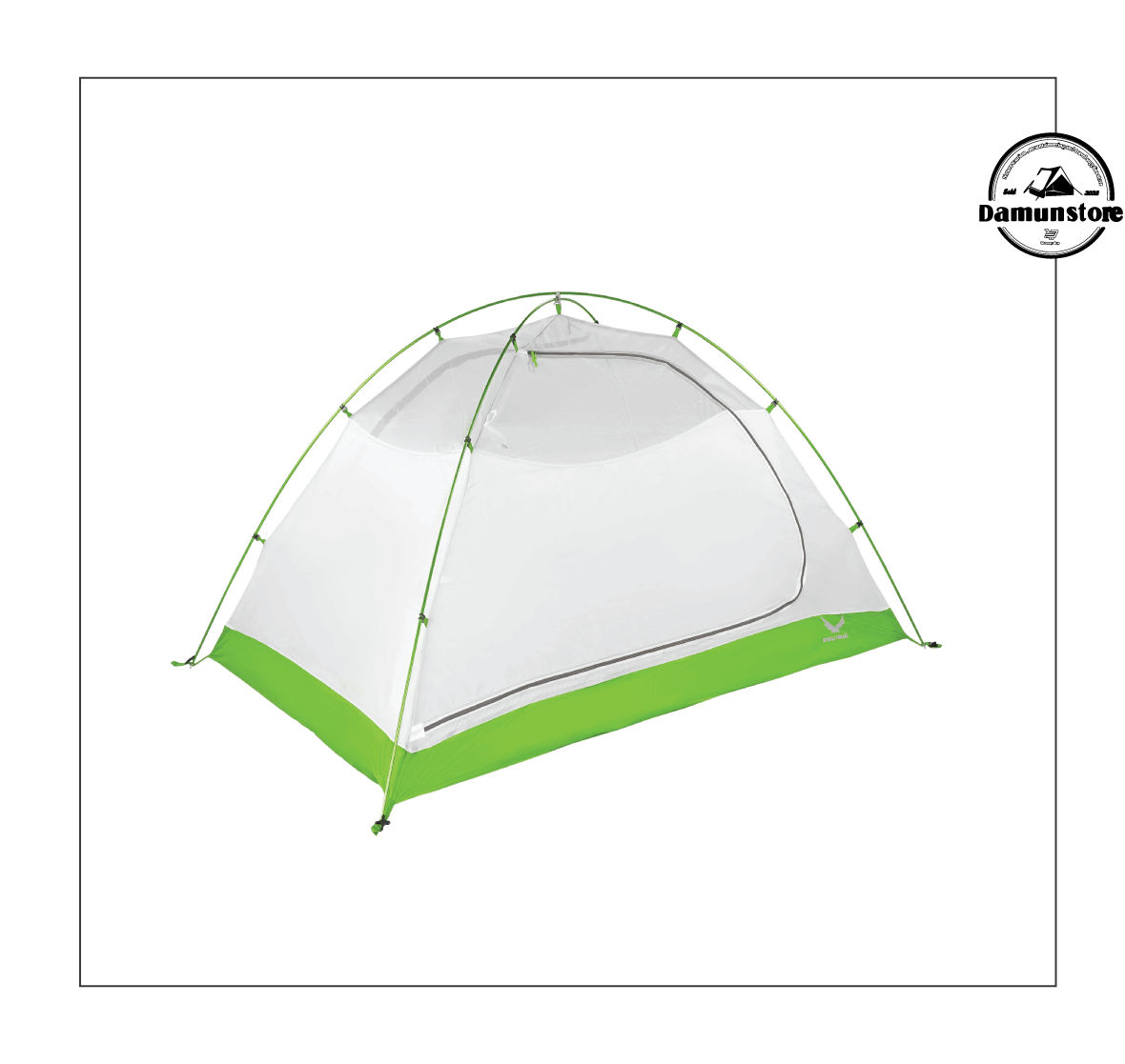 دیسکاوری 3 پلاس_4-01-01