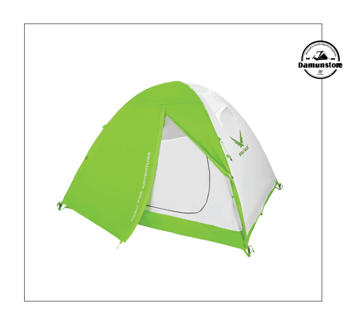 دیسکاوری 3 پلاس_5-01