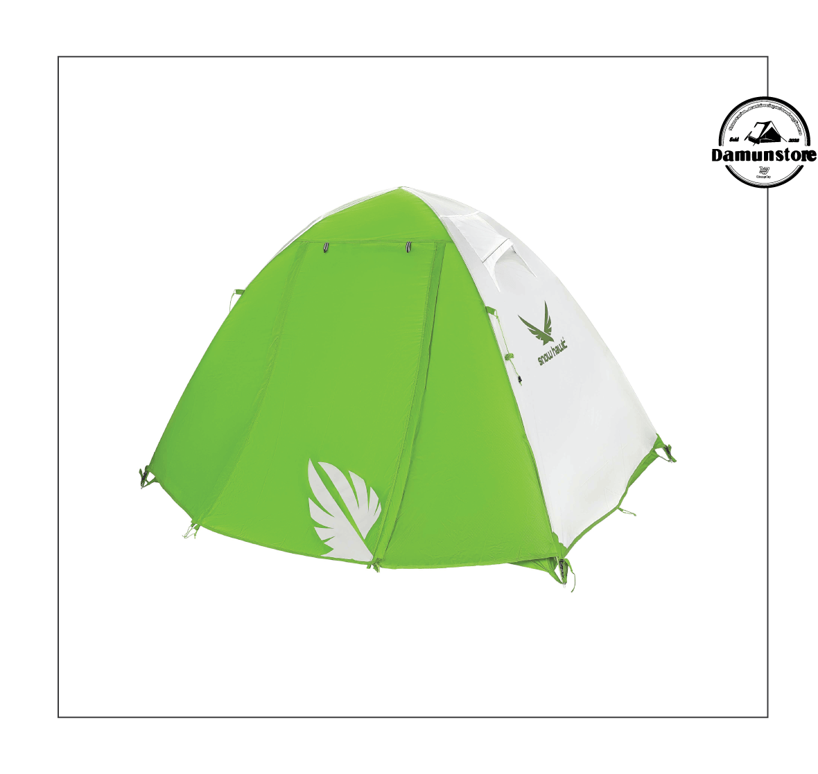 دیسکاوری 3 پلاس_6-01