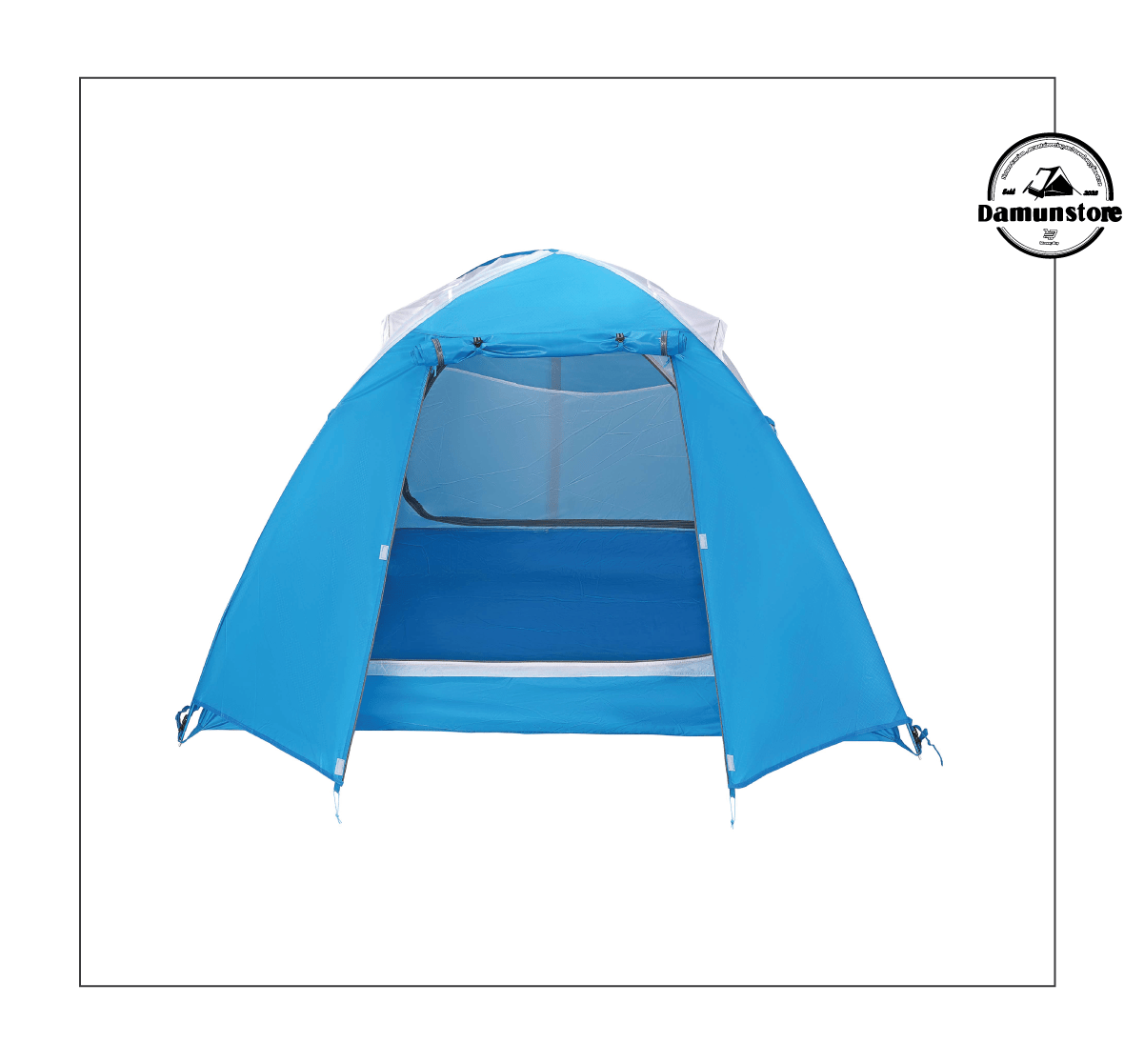 دیسکاوری 3 پلاس_7-01