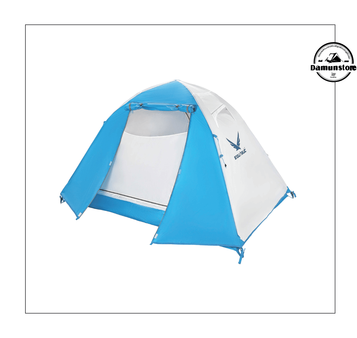 دیسکاوری 3 پلاس_8-01