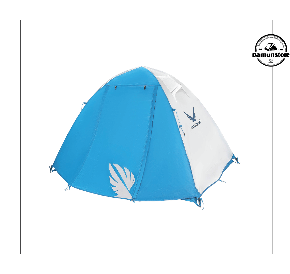 دیسکاوری 3 پلاس_9-01